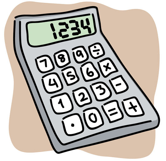 New Jersey Court Reinforces Public Adjuster s Fee As Non Recoverable New Jersey Court Reinforces Public Adjuster s Fee As Non Recoverable