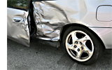 Automobile Accident 