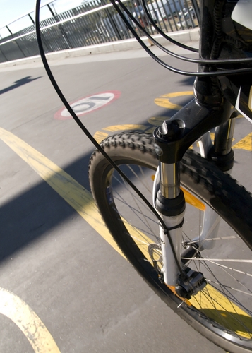 Rei+novara+transfer+bike