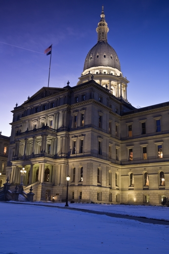 Refocusing The Duty Inquiry In Michigan Subrogation Recovery