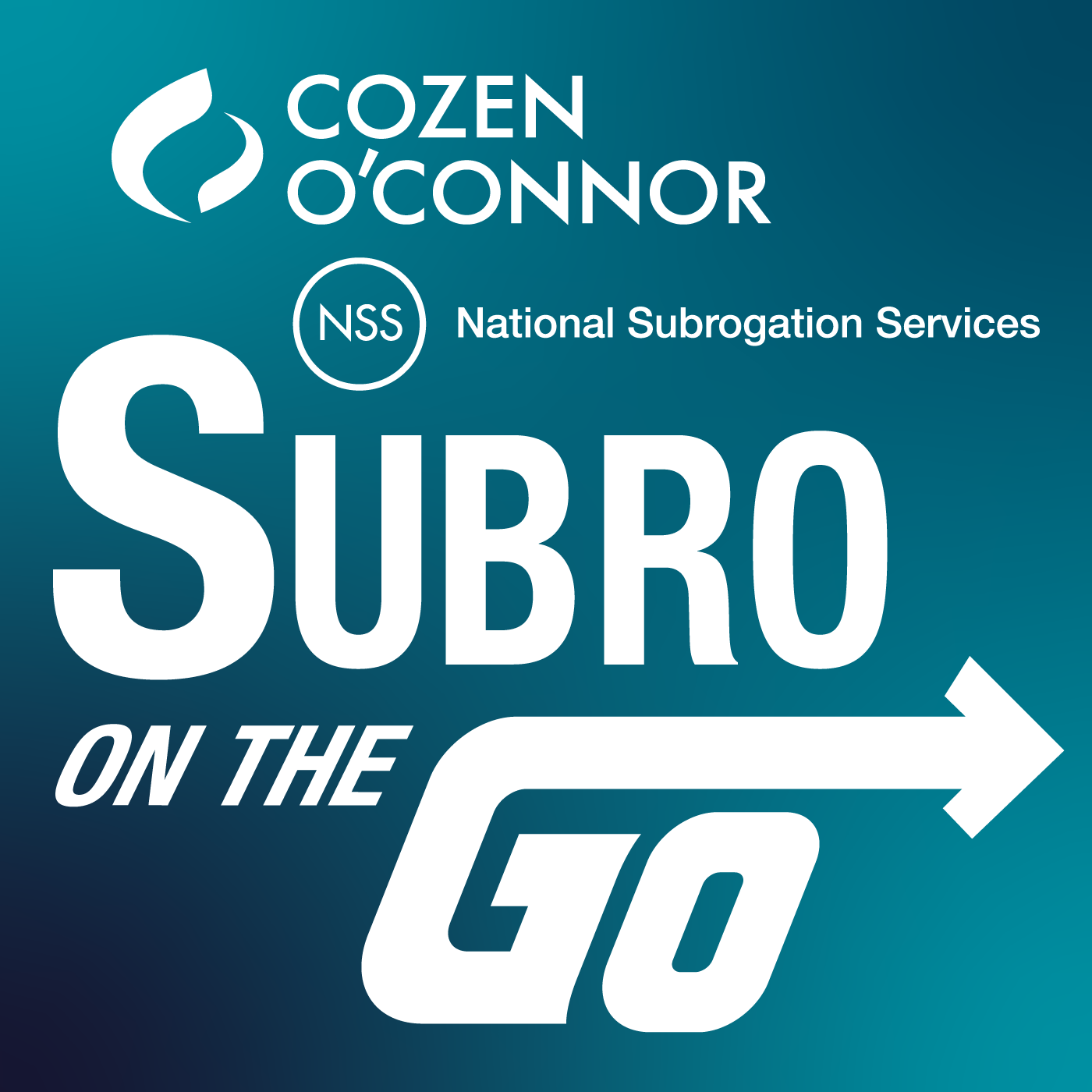 subro-on-the-go-6