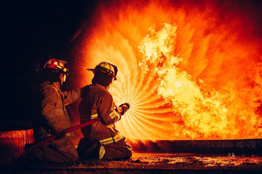 shutterstock_2379430443 (1)