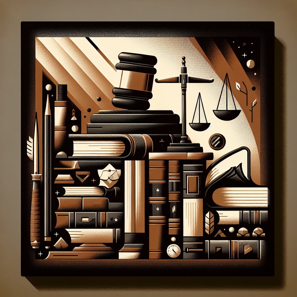 Mass,Torts,Size,300,X,300